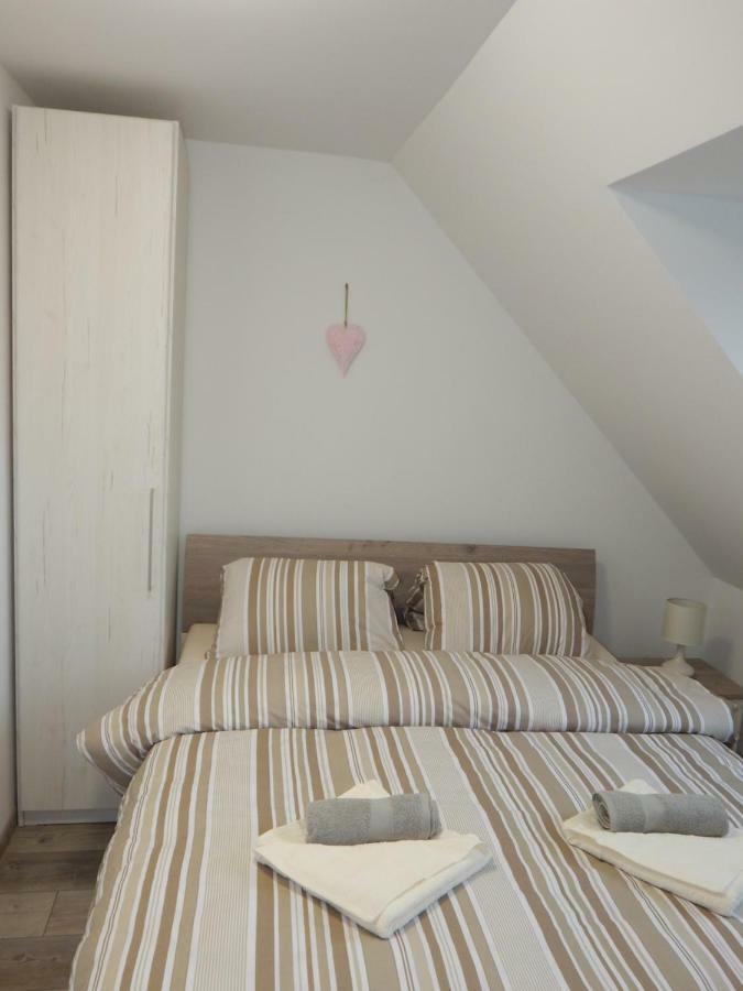 Lemon Apartment Tatranska Lomnica